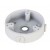 PFA137 +£12.00